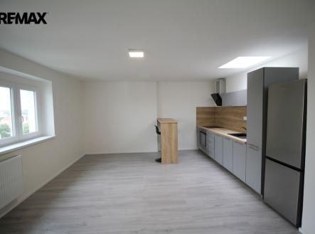 img-9065-1.jpg | Pronájem bytu, 1+kk, 34 m²