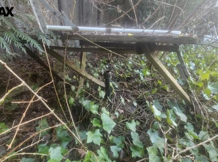 20260318-164659.jpg | Prodej - pozemek, zahrada, 549 m²