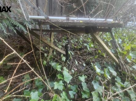 20260318-164659.jpg | Prodej - pozemek, zahrada, 549 m²