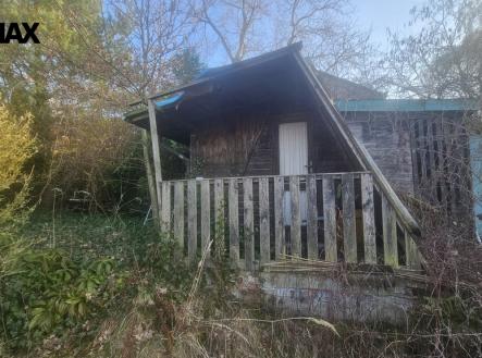 20260318-164627.jpg | Prodej - pozemek, zahrada, 549 m²