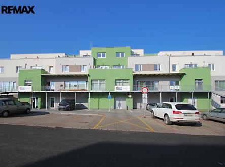 img-41491.jpg | Pronájem - malý objekt/garáž