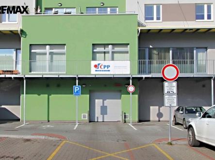 img-41492.jpg | Pronájem - malý objekt/garáž