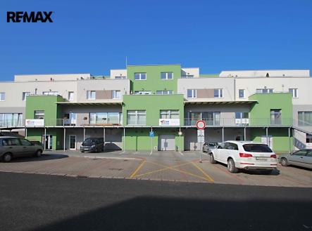 img-41491.jpg | Pronájem - malý objekt/garáž