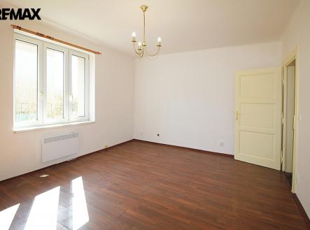 img-9790.jpg | Pronájem bytu, 2+kk, 53 m²