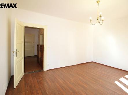 img-9789.jpg | Pronájem bytu, 2+kk, 53 m²