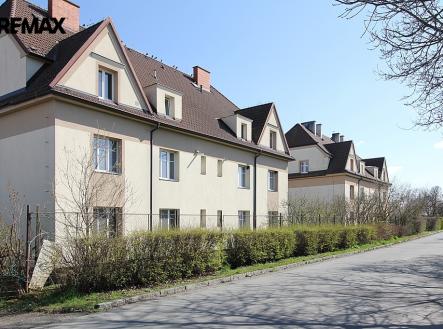 img-9785.jpg | Pronájem bytu, 2+kk, 53 m²