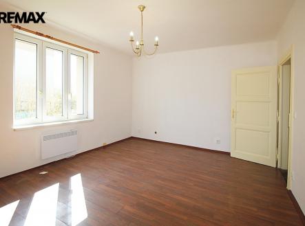 img-9790.jpg | Pronájem bytu, 2+kk, 53 m²