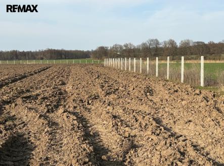 sad-hubal-3.jpeg | Prodej - pozemek, ostatní, 9 979 m²