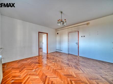 6.jpg | Prodej - dům/vila, 120 m²