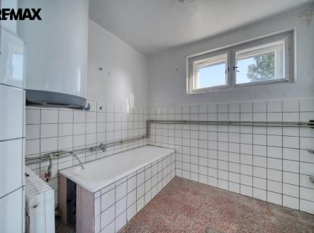 7.jpg | Prodej - dům/vila, 120 m²