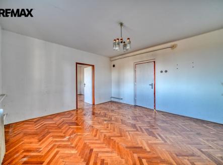 6.jpg | Prodej - dům/vila, 120 m²