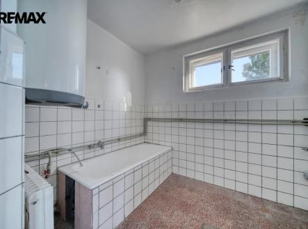 7.jpg | Prodej - dům/vila, 120 m²