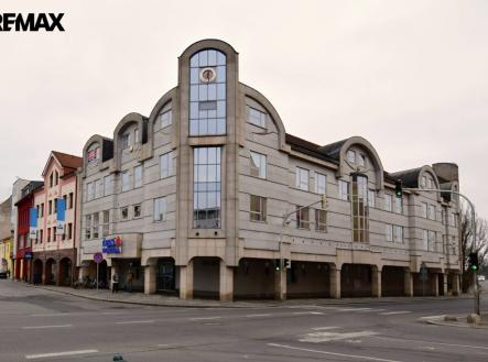 img_971bc7d1e5.jpg | Pronájem - kanceláře, 12 m²