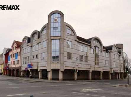 img_971bc7d1e5.jpg | Pronájem - kanceláře, 12 m²