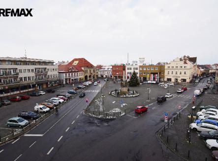 dsc-0005-1.jpg | Pronájem - kanceláře, 12 m²