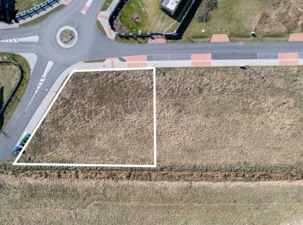 1.jpg | Prodej - pozemek pro bydlení, 1 022 m²