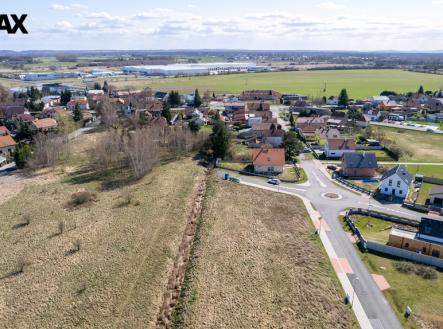 3.jpg | Prodej - pozemek pro bydlení, 1 022 m²