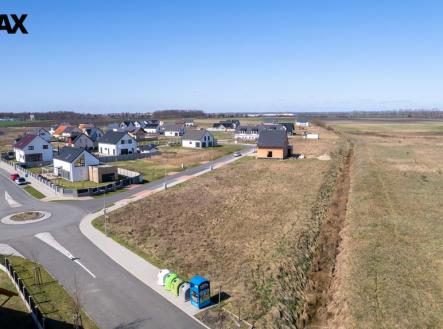 4.jpg | Prodej - pozemek pro bydlení, 1 022 m²