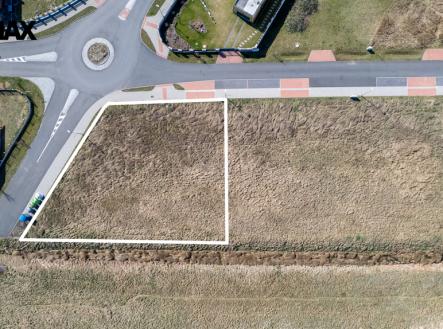 1.jpg | Prodej - pozemek pro bydlení, 1 022 m²