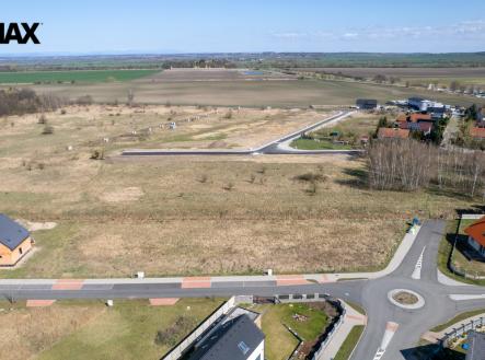 2.jpg | Prodej - pozemek pro bydlení, 1 022 m²