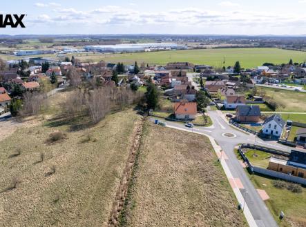 3.jpg | Prodej - pozemek pro bydlení, 1 022 m²