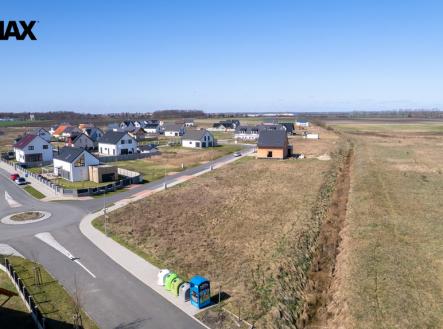 4.jpg | Prodej - pozemek pro bydlení, 1 022 m²