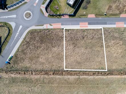 pozemek-2.jpg | Prodej - pozemek pro bydlení, 830 m²