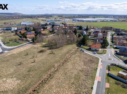 pozemek-2-3.jpg | Prodej - pozemek pro bydlení, 830 m²