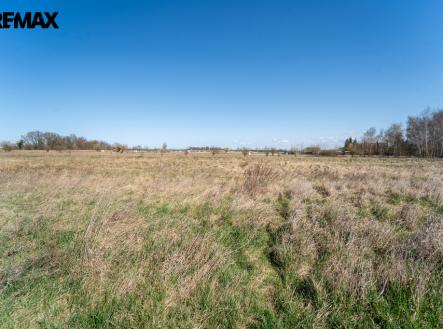 pozemek-2-6.jpg | Prodej - pozemek pro bydlení, 830 m²