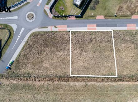 pozemek-2.jpg | Prodej - pozemek pro bydlení, 830 m²