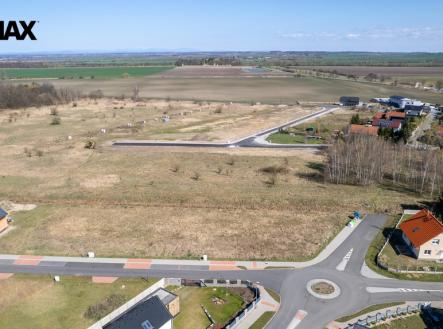 pozemek-2-2.jpg | Prodej - pozemek pro bydlení, 830 m²