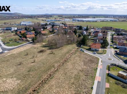 pozemek-2-3.jpg | Prodej - pozemek pro bydlení, 830 m²