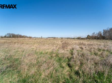 pozemek-2-6.jpg | Prodej - pozemek pro bydlení, 830 m²