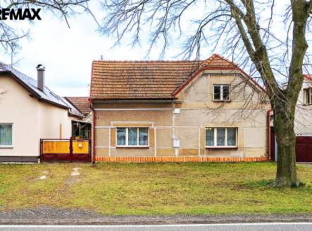 dji-0807.jpg | Prodej - dům/vila, 95 m²