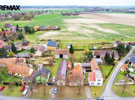 dji-0811.jpg | Prodej - dům/vila, 95 m²