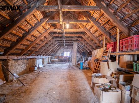 dsc00780-hdr.jpg | Prodej - dům/vila, 95 m²