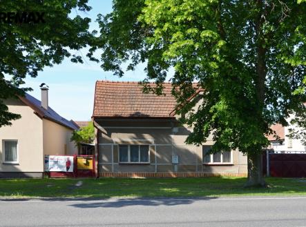 dsc-0001.jpg | Prodej - dům/vila, 95 m²
