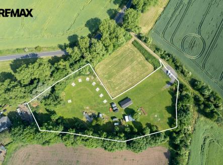 1a.jpg | Prodej - jiné, 10 917 m²