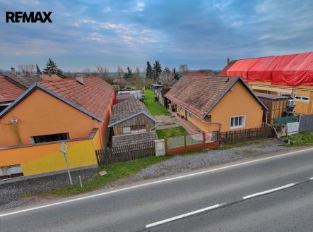 1.jpg | Prodej - dům/vila, 44 m²