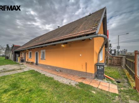 4.jpg | Prodej - dům/vila, 44 m²