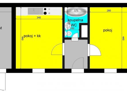 nova-406.jpg | Prodej - dům/vila, 44 m²