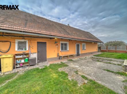 5.jpg | Prodej - dům/vila, 44 m²