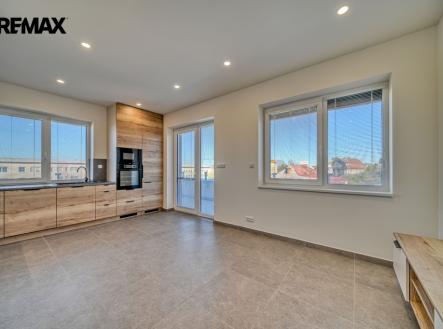 dsc-3027-10-1.jpg | Pronájem bytu, 2+kk, 1 229 m²