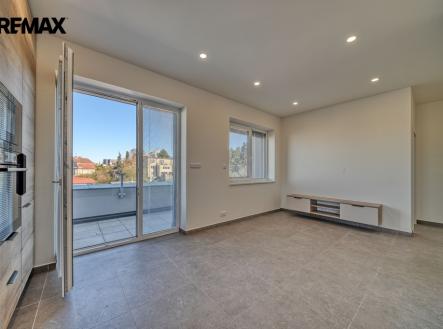 dsc-3072-15-1.jpg | Pronájem bytu, 2+kk, 1 229 m²