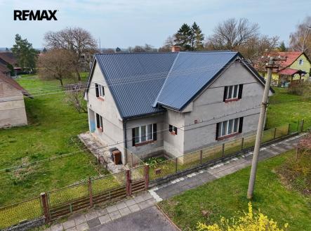 1.jpg | Prodej - dům/vila, 140 m²