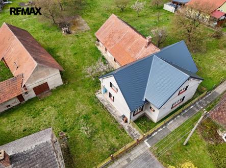 2.jpg | Prodej - dům/vila, 140 m²