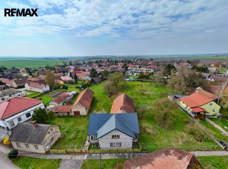 3.jpg | Prodej - dům/vila, 140 m²