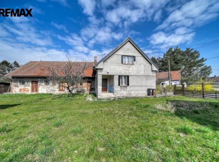 4.jpg | Prodej - dům/vila, 140 m²