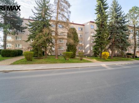 1.jpg | Prodej bytu, 2+1, 65 m²