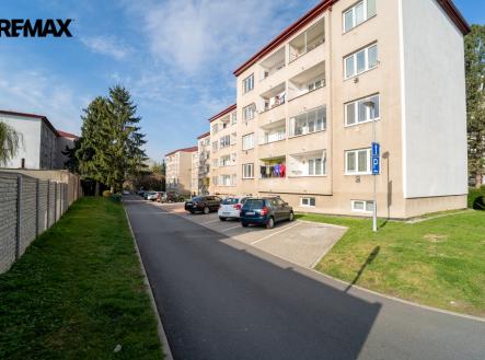 2.jpg | Prodej bytu, 2+1, 65 m²